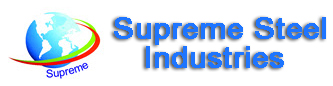Supreme Steel Industries